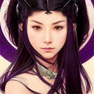 小秋